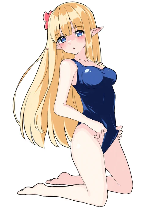 2日ほど頭痛で無にしてしまったので今日からまた慣らし… 