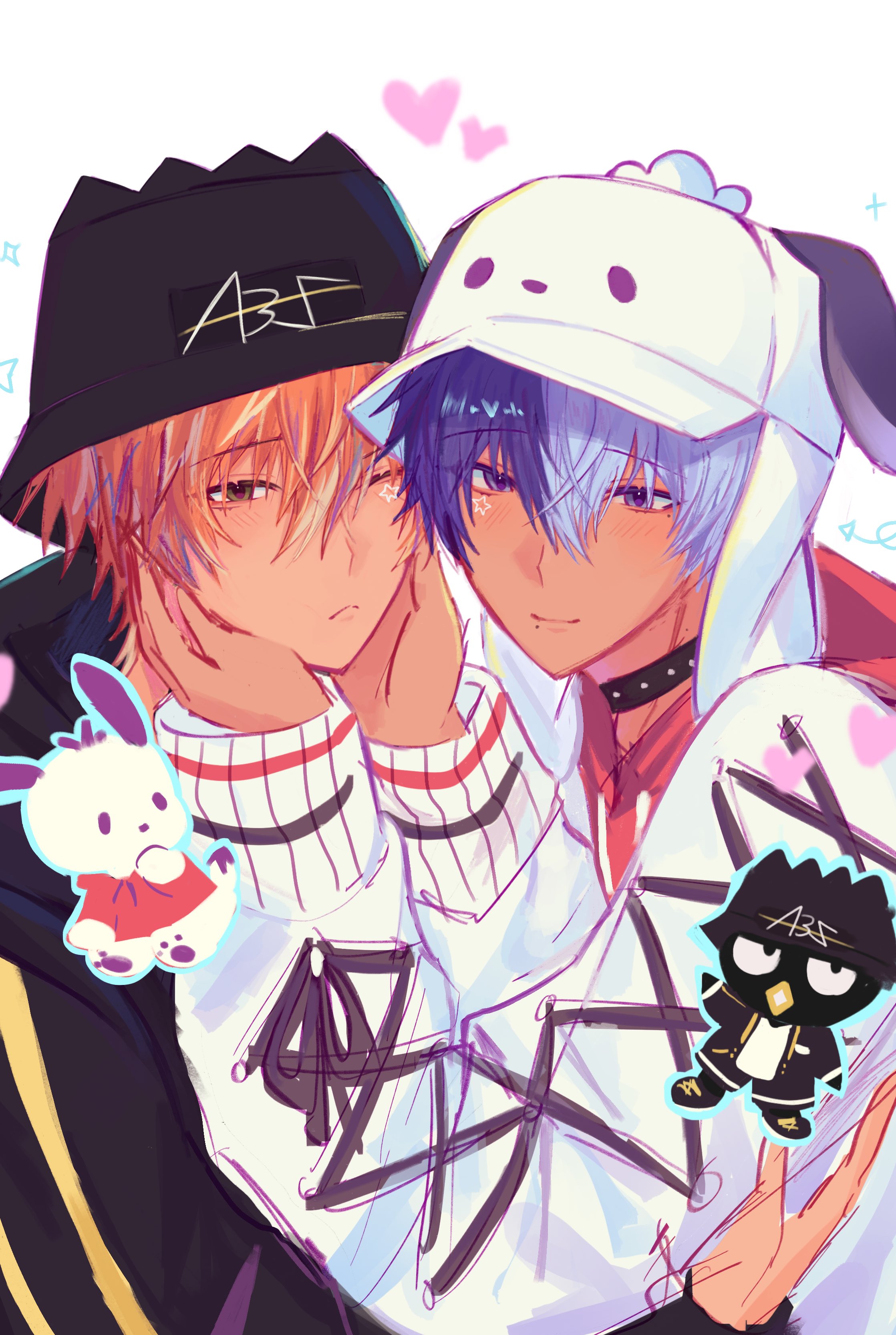 kei (@zxokyt) / X kei (@zxokyt) / X