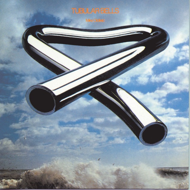 Mike Oldfield was just 19 years old when he made Tubular Bells, multi-tracking almost every note of it himself.
