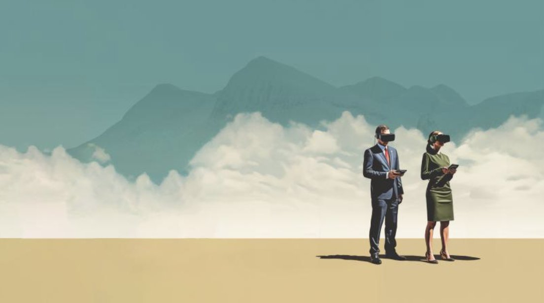 Ilmainen Digitaaliset trendit 2024 -raporttimme on julkaistu!

Tästä raportista löydät kattavasti tietoa, jonka avulla pysyt edelläkävijänä kilpailluilla markkinoilla.

Linkki : hubs.li/Q02fZfsd0

#personointi #tekoäly #trendit #vaimo #verkkokauppa #asiakaskokemus