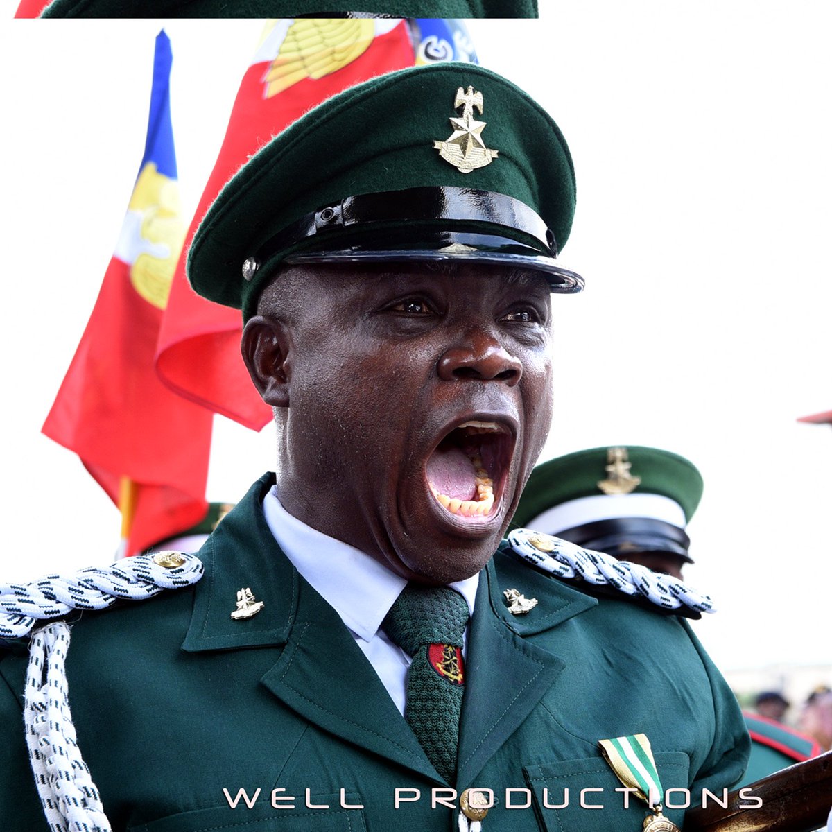 ChimaOkorie's tweet photo. Every 15th January is THE ARMED FORCES CELEBRATION  AND  REMEMBRANCE  DAY.
We celebrate the gallant efforts of the Armed Forces &amp; reminisce on the supreme sacrifice of the fallen ones.
Armed Forces Remembrance Day Celebrations
#ThankASoldier
#ArmedForcesRemembranceDay https://t.co/n0EaAlt8F0