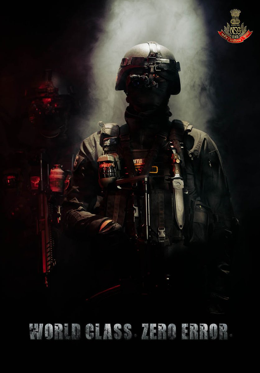 Rupali Talan tweet media