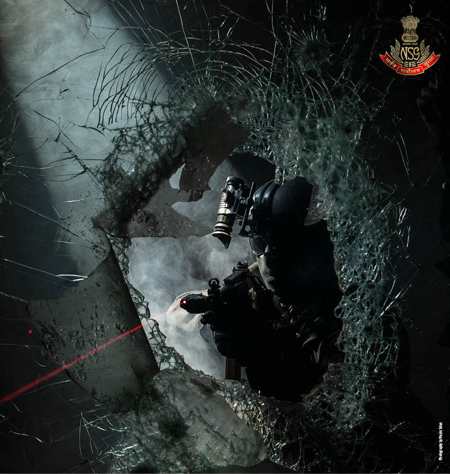 Rupali Talan tweet media