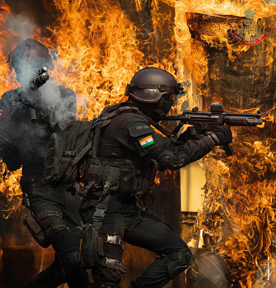 Rupali Talan tweet media