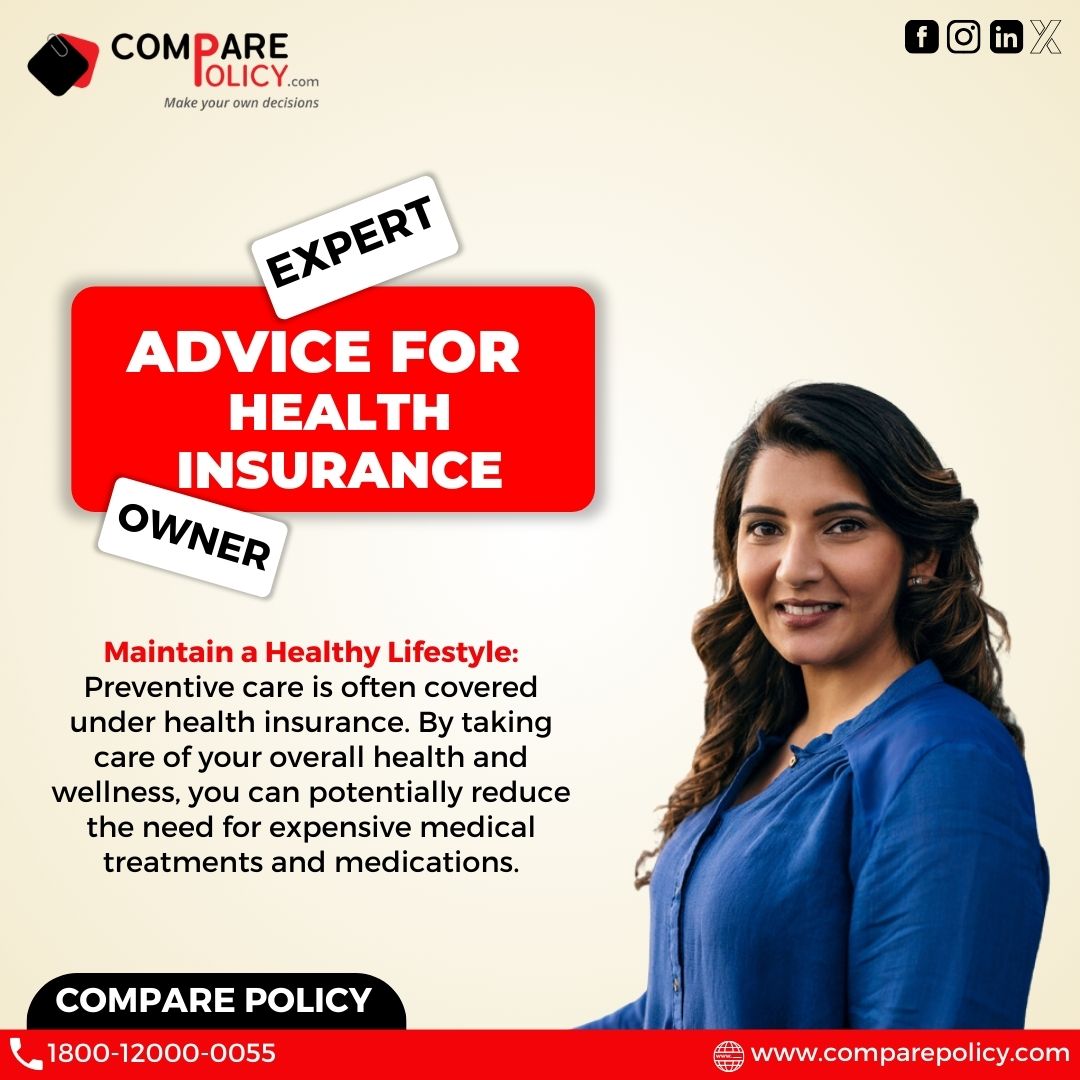 Compare_Policy tweet picture