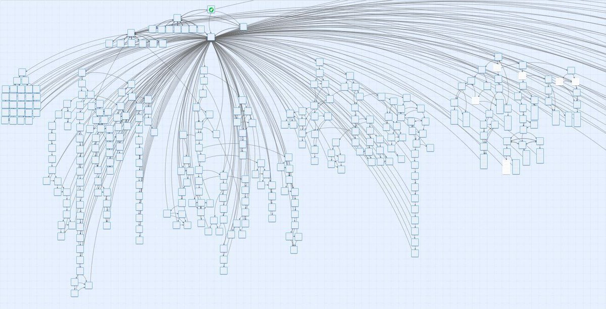 Scary Little Girls tweet media