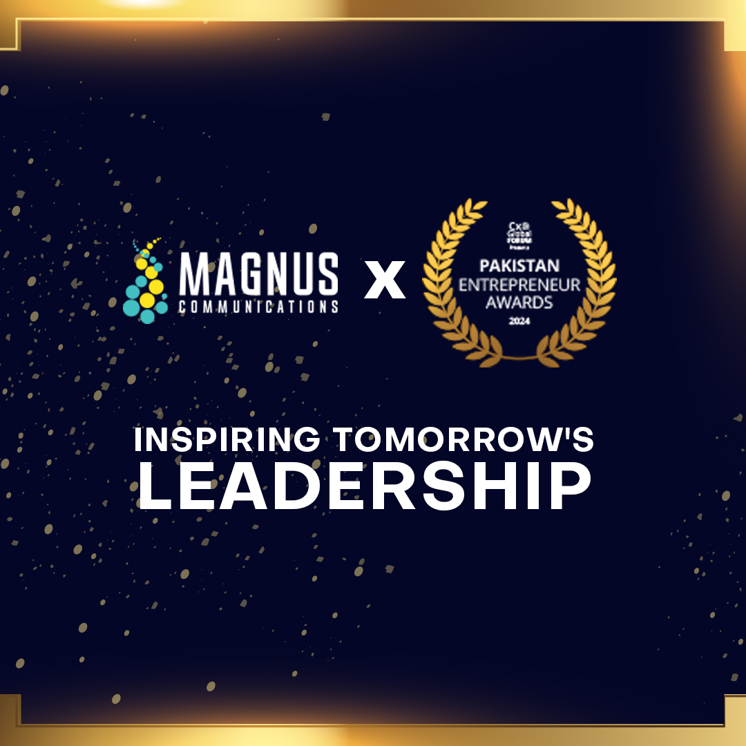 MagnusCommunications tweet media