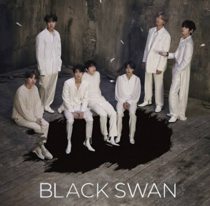 aroh_bts_army's tweet photo. 'BLACK SWAN'HITS 500M VIEWS ON YOUTUBE
CONGRATULATIONS π BTS&ARMY
#BEYONDTHESCENE
#BTSNAMJOON #BTSJIN #BTSYOONGI #BTSJHOPE #BTSJIMIN #BTSV #btsjungkook #BTSARMY #BTSARMYPROMISE2025 https://t.co/t9DBhVYpYa