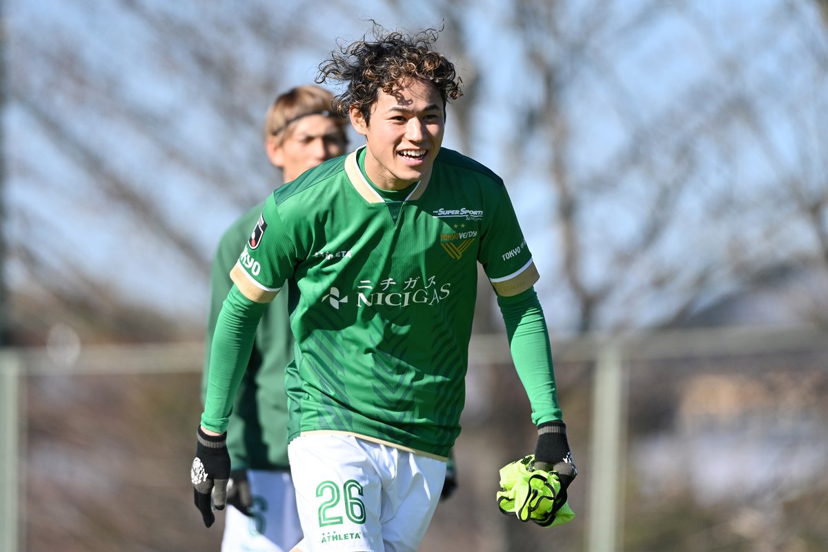 袴田裕太郎 選手に1/9（火）第1子（長女）が誕生しましたのでお知らせ