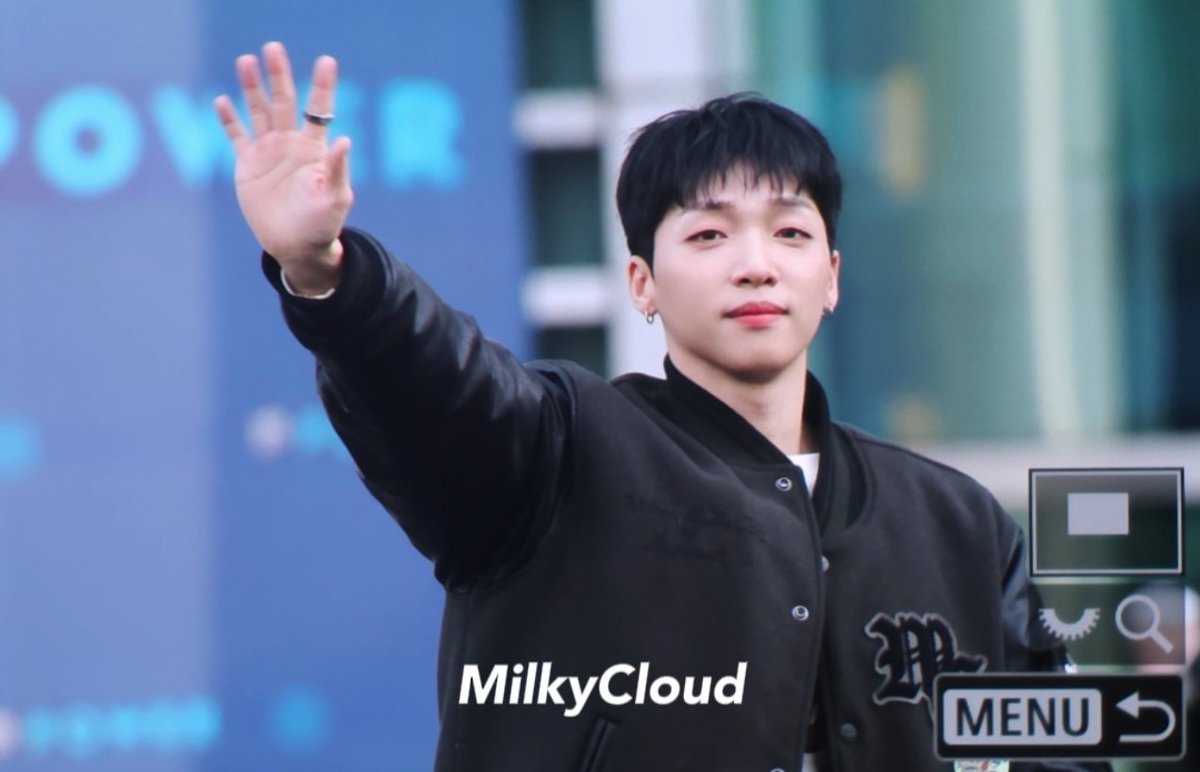 alisa_cloud's tweet photo. #정세운 #JEONGSEWOON
20240116 https://t.co/WFwG0lD5F7