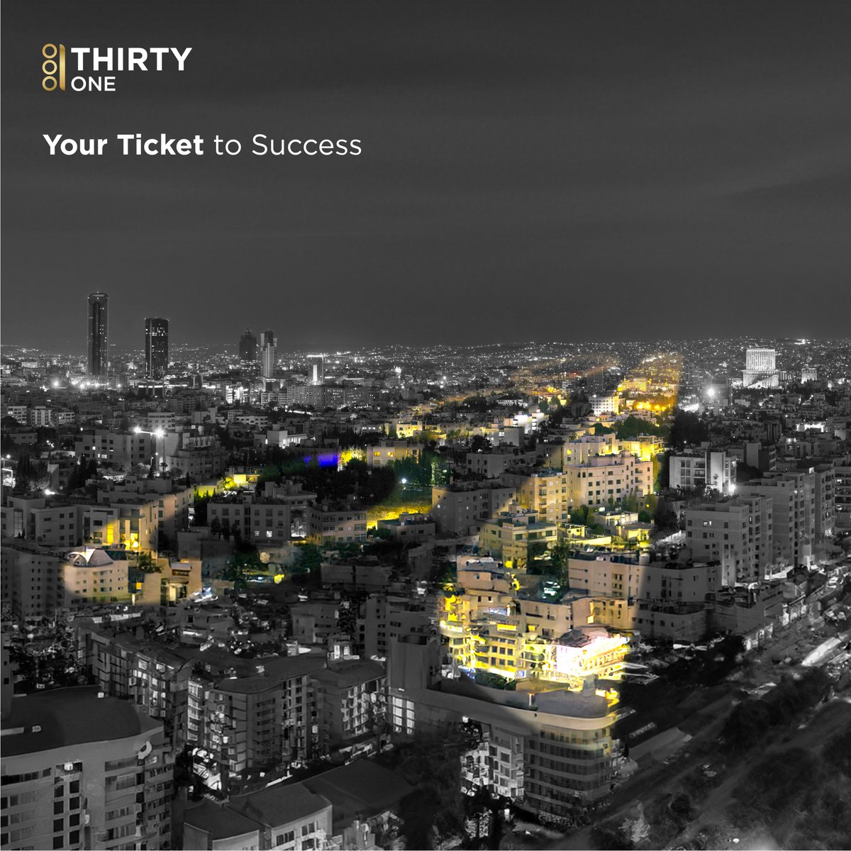 31_agency's tweet photo. Looking for a one-way ticket to success? Then 31 Agency is your only answer!

#31_agency #digitalmarketingagency #successjourn https://t.co/jsyWvJEevV