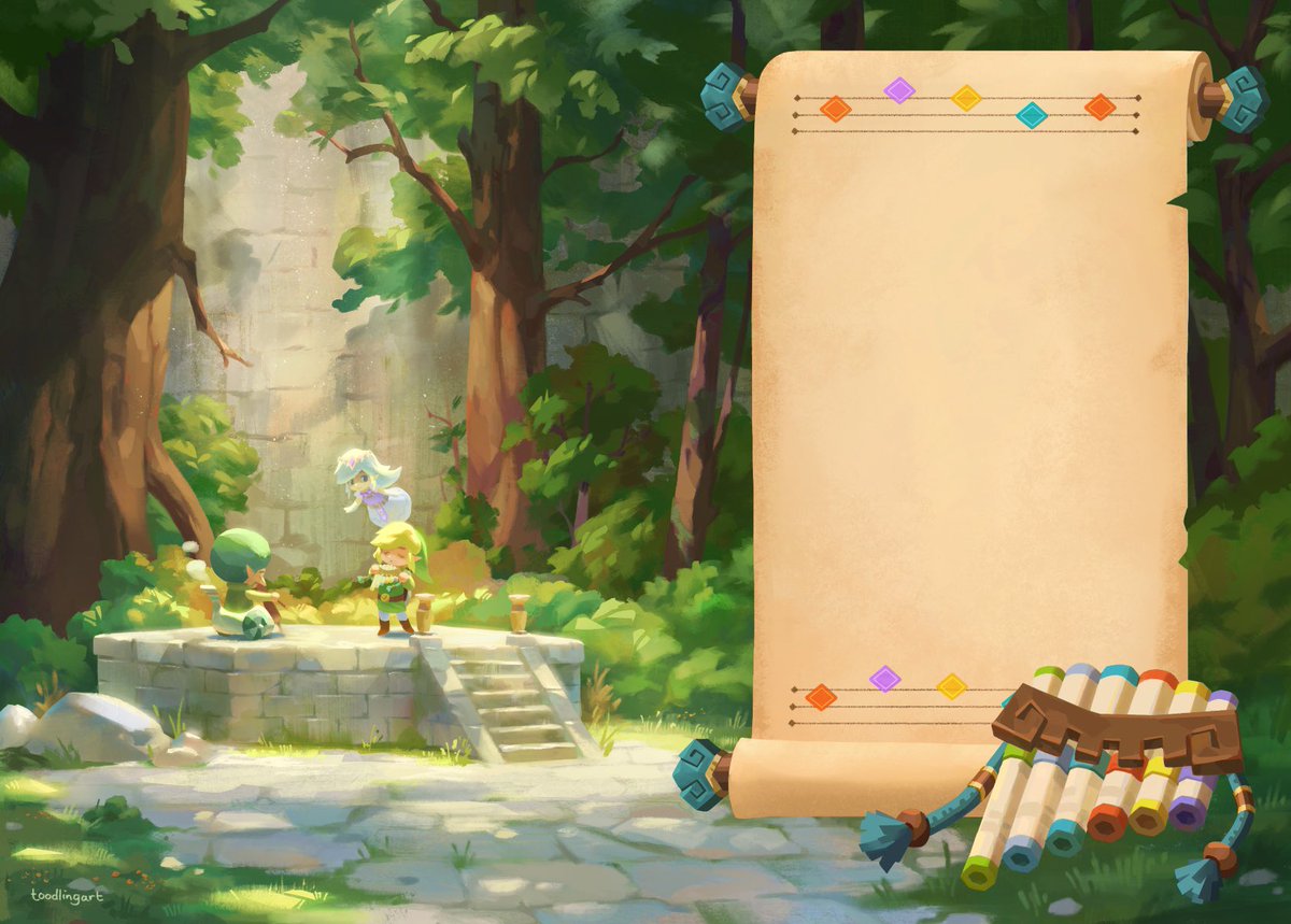 ant! 🌟 tweet media