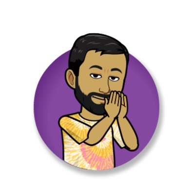 Guru Kiran tweet media