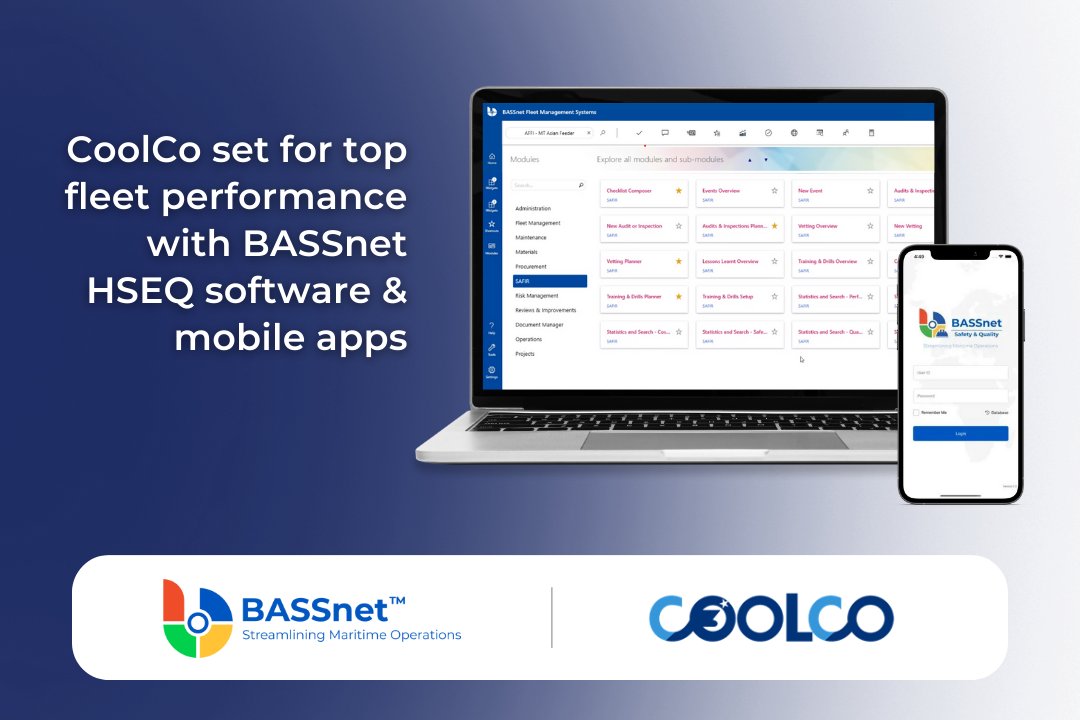 BASSnet (@bass_software) / Posts / X