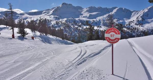 febrijayatour's tweet photo. Febri Jaya Tour Febri Jaya Tour Vialattea Ski Partners With Trenitalia For Trains To The Alps &amp; Discounted Ski Passes https://t.co/lIDlWNFzbf Febri Jaya Tour Febri Jaya Tour https://t.co/dht7ewXQ7M