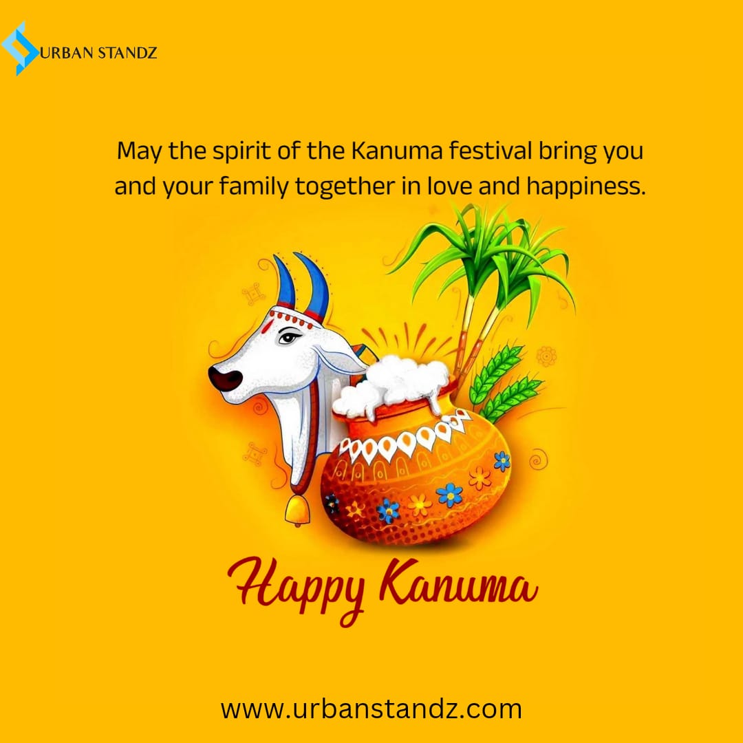 urbanstand23's tweet photo. MAY THIS FESTIVAL BRINGS PEACE AND PROSPERITY TO YOUR LIFE ✨ https://t.co/7gnqWLPaO1