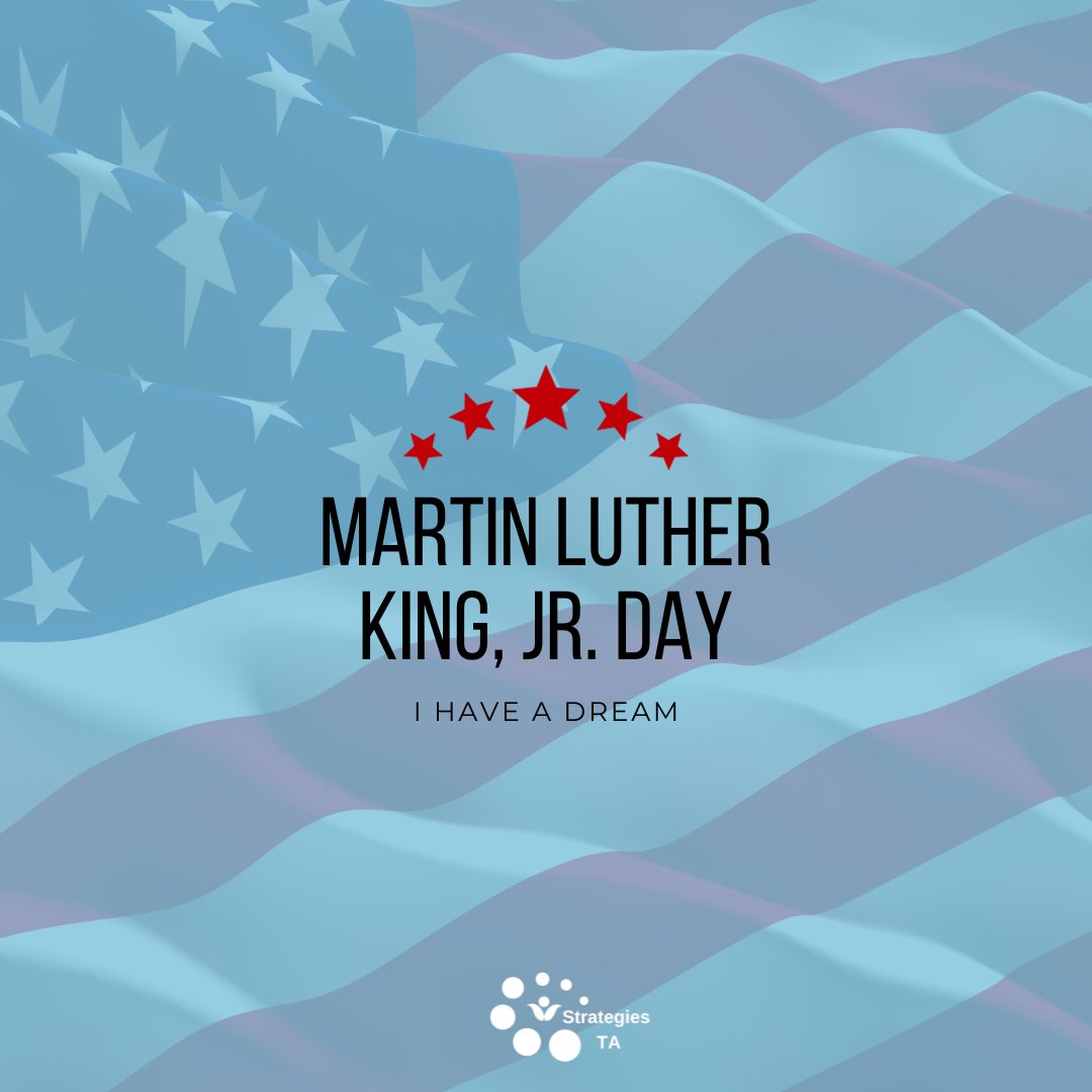 Strategies TA tweet media