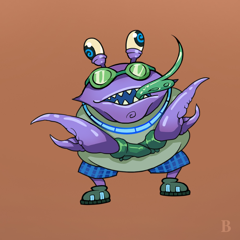 M@r+!n£z Bl@nc@ tweet media