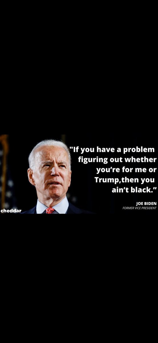0Rthebest91033's tweet photo. #BidenAdministrationIsCorrupAF #BidenBorderInvasion #BidenBorderCrisis #BidenDefendsDemocracyBadly #BidenScandals #BidenIsUnfit2Service #BidenomicsIsAFAILURE #BidenCrimeFamilyExposed https://t.co/9EGgLBgABs