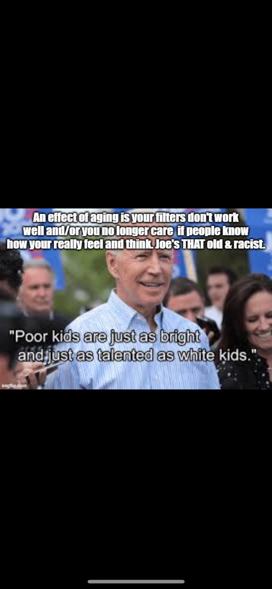 0Rthebest91033's tweet photo. #BidenAdministrationIsCorrupAF #BidenBorderInvasion #BidenBorderCrisis #BidenDefendsDemocracyBadly #BidenScandals #BidenIsUnfit2Service #BidenomicsIsAFAILURE #BidenCrimeFamilyExposed https://t.co/9EGgLBgABs