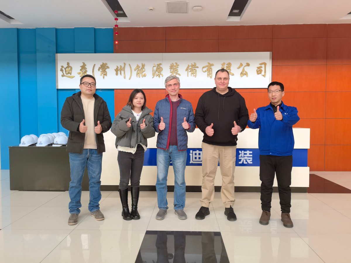 Devotion379's tweet image. We are very happy to get the recognition of the Russian customer again, and have an in-depth exchange of the production workshop of Devotion equipment
#Equipment #productionworkshop #boiler #steamboiler #boilerexport #MadeinChina #industrialboilersrental #pressurevessel