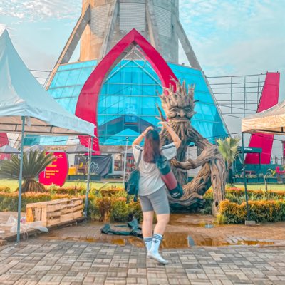 IRA JULIA tweet media