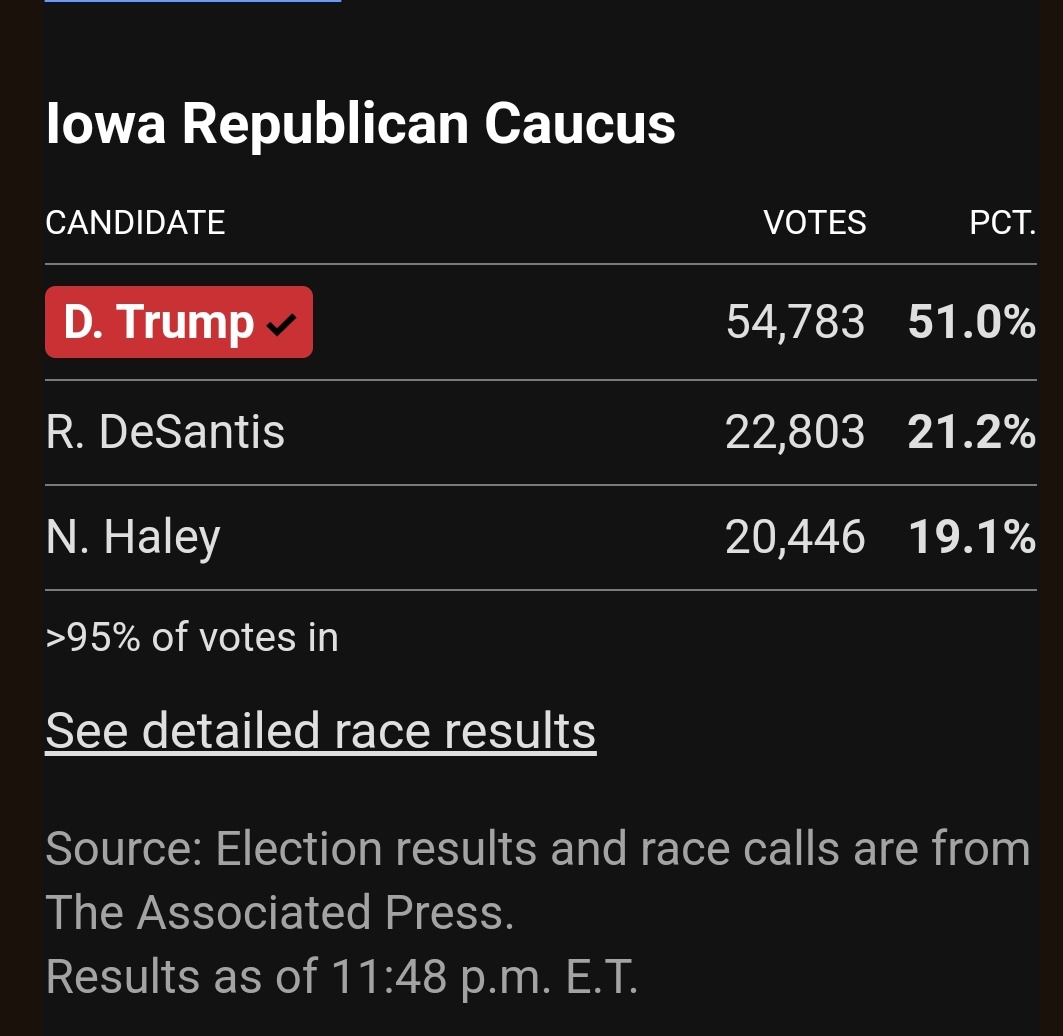 Mark Bergfeld 🍞 & 🌹 tweet media