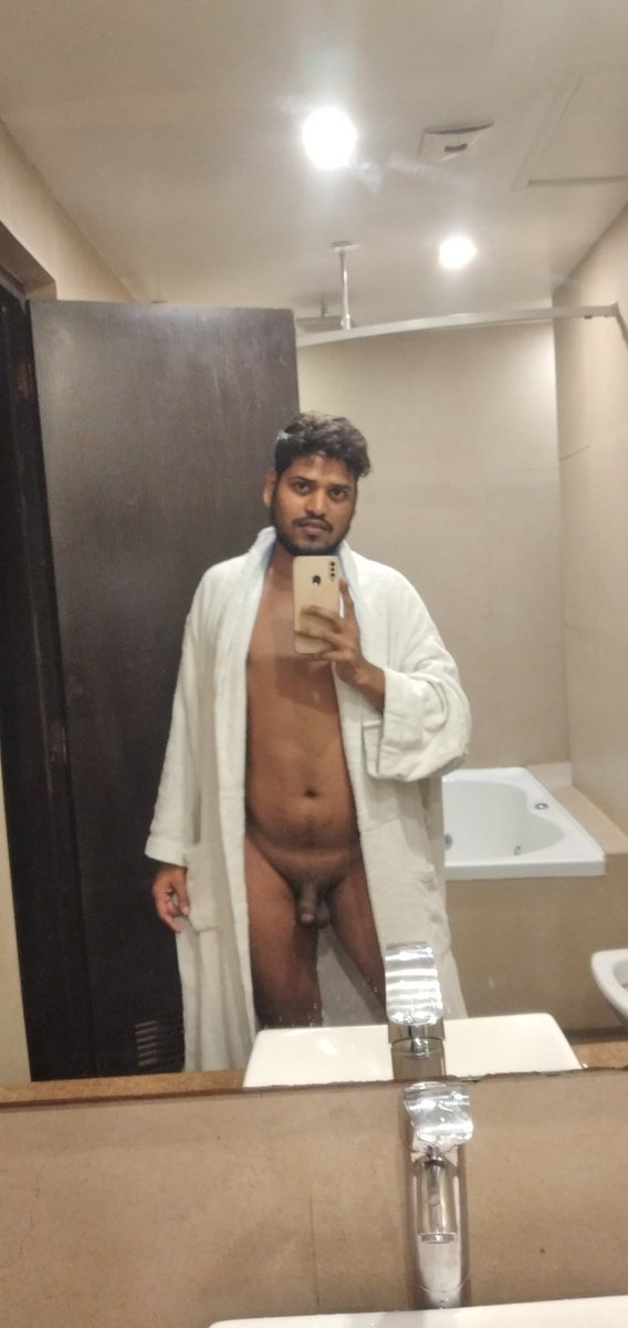 My dick is sleeping mood..any one interested m2m paid body massage service with full satisfied and relaxation interested person contact me 7365 963 252