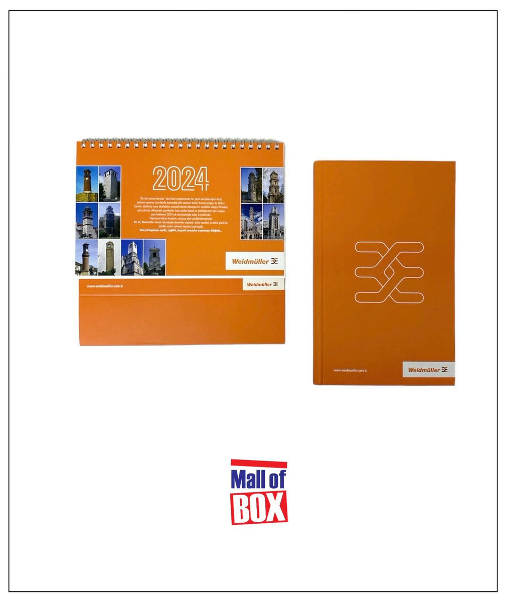 mallofbox's tweet photo. @mallofbox 
#book #paper #giftnotebook #rubbernotebooks #notebook #deskcalendar #box #advertising #calendardesign #calendar #brand #printingpress #press #forbussiness #design #printingservice #office #work #exclusive #printingpress #graphicdesign #printing #mallofbox https://t.co/Ufa0QpVjdN