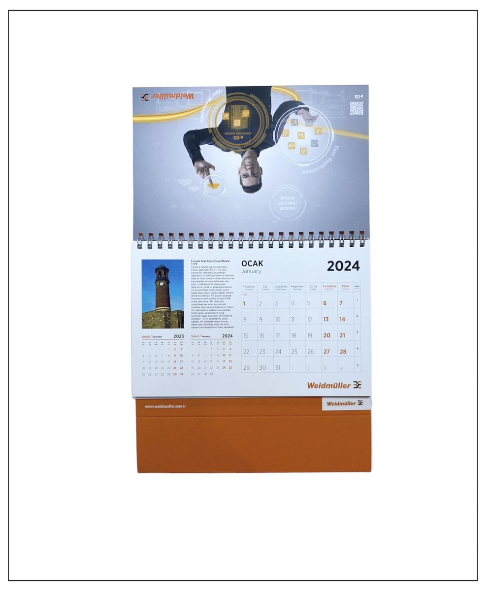 mallofbox's tweet photo. @mallofbox 
#book #paper #giftnotebook #rubbernotebooks #notebook #deskcalendar #box #advertising #calendardesign #calendar #brand #printingpress #press #forbussiness #design #printingservice #office #work #exclusive #printingpress #graphicdesign #printing #mallofbox https://t.co/Ufa0QpVjdN