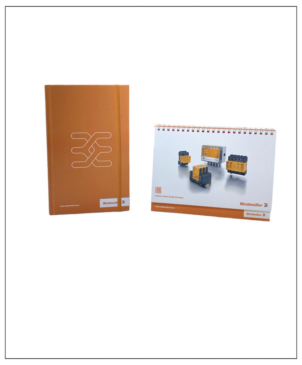 mallofbox's tweet photo. @mallofbox 
#book #paper #giftnotebook #rubbernotebooks #notebook #deskcalendar #box #advertising #calendardesign #calendar #brand #printingpress #press #forbussiness #design #printingservice #office #work #exclusive #printingpress #graphicdesign #printing #mallofbox https://t.co/Ufa0QpVjdN