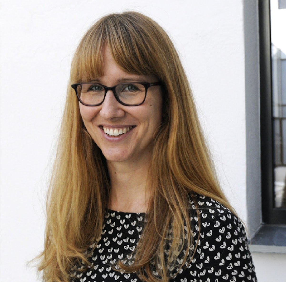 We are delighted to welcome @AlineButikofer of the @NHHnor as a new co-editor. Aline’s expertise lies in family economics, labor economics, health economics, and applied econometrics. We are thrilled to have her on the team.

In addition, we introduce an annual #BestPaperAward,…