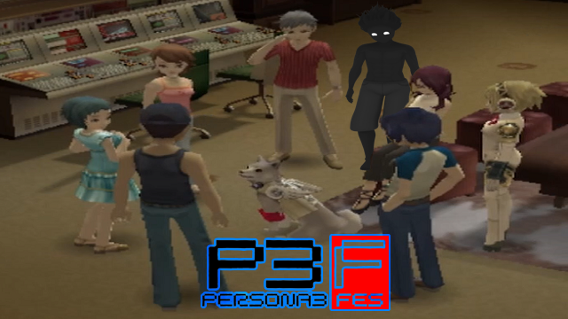 There are a lot of new things happening right now! New people on the team, new social links, new... things<a href="/tag/vtuber"class="tags"><span>#vtuber</span></a><a href="/tag/persona3"class="tags"><span>#persona3</span></a>