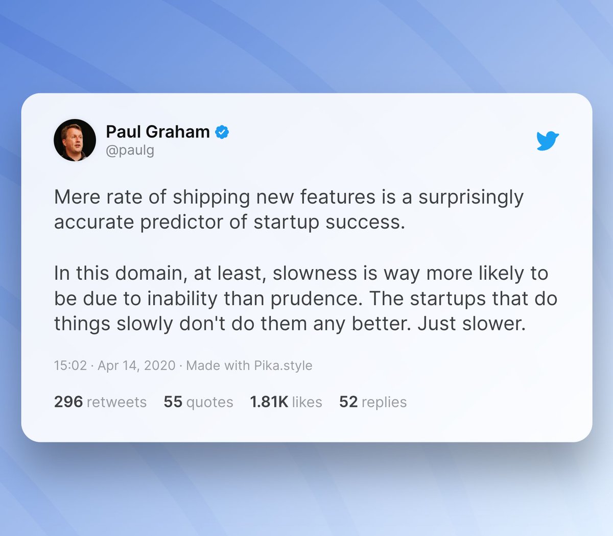 Rory Sadler tweet media