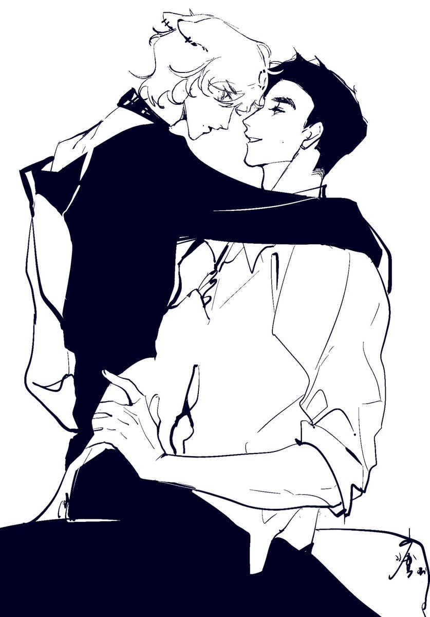 #gyuhao  good boy