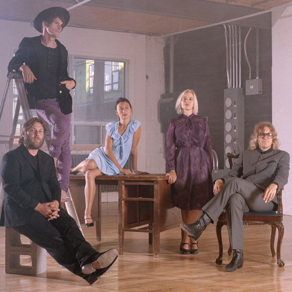 elsotaescala's tweet photo. #bersions
605.- #TheBesnardLakes "Good Morning, Captain" -2021- (#ToddBrashear, #JohnHerndon, #BrianMcMahan, #PapaM, #BrittWalford) #Slint -1991-
https://t.co/UrHHTyQ1lK https://t.co/JXXjr3IwH4