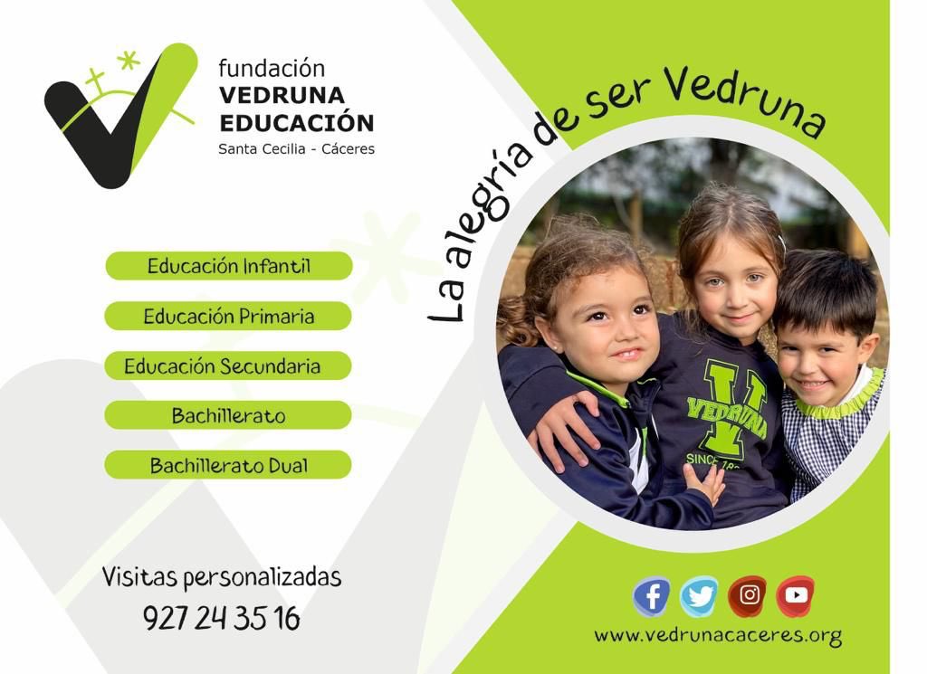 Santa Cecilia CC tweet media