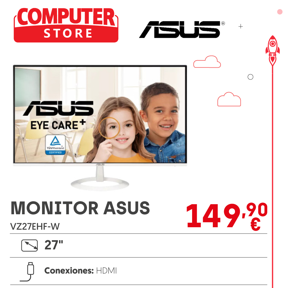 Computer Store 🛍️⌨️ tweet media