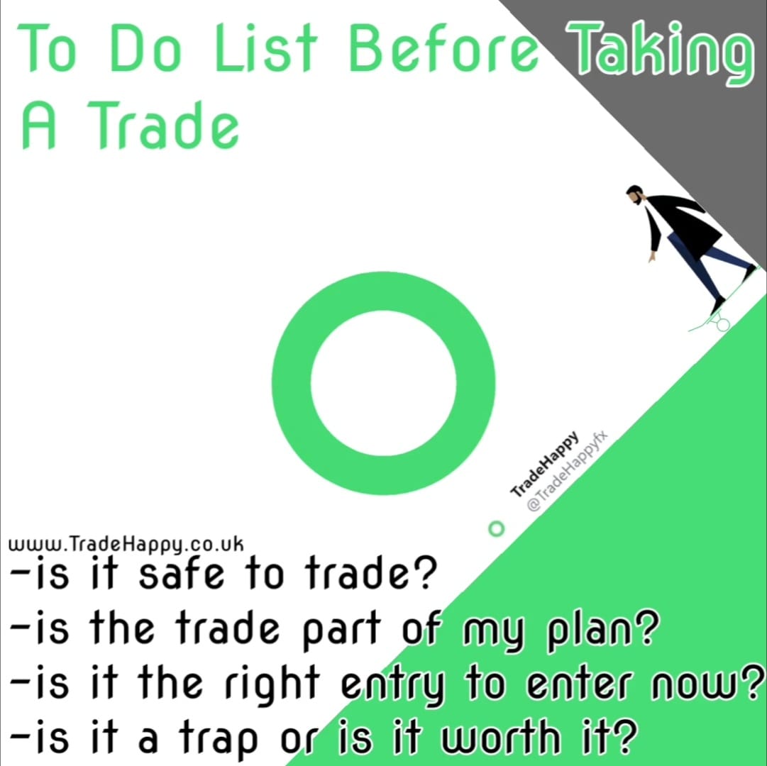 TradeHappyfx's tweet photo. TradeHappy Trading Tips https://t.co/yKumVHT3iM
