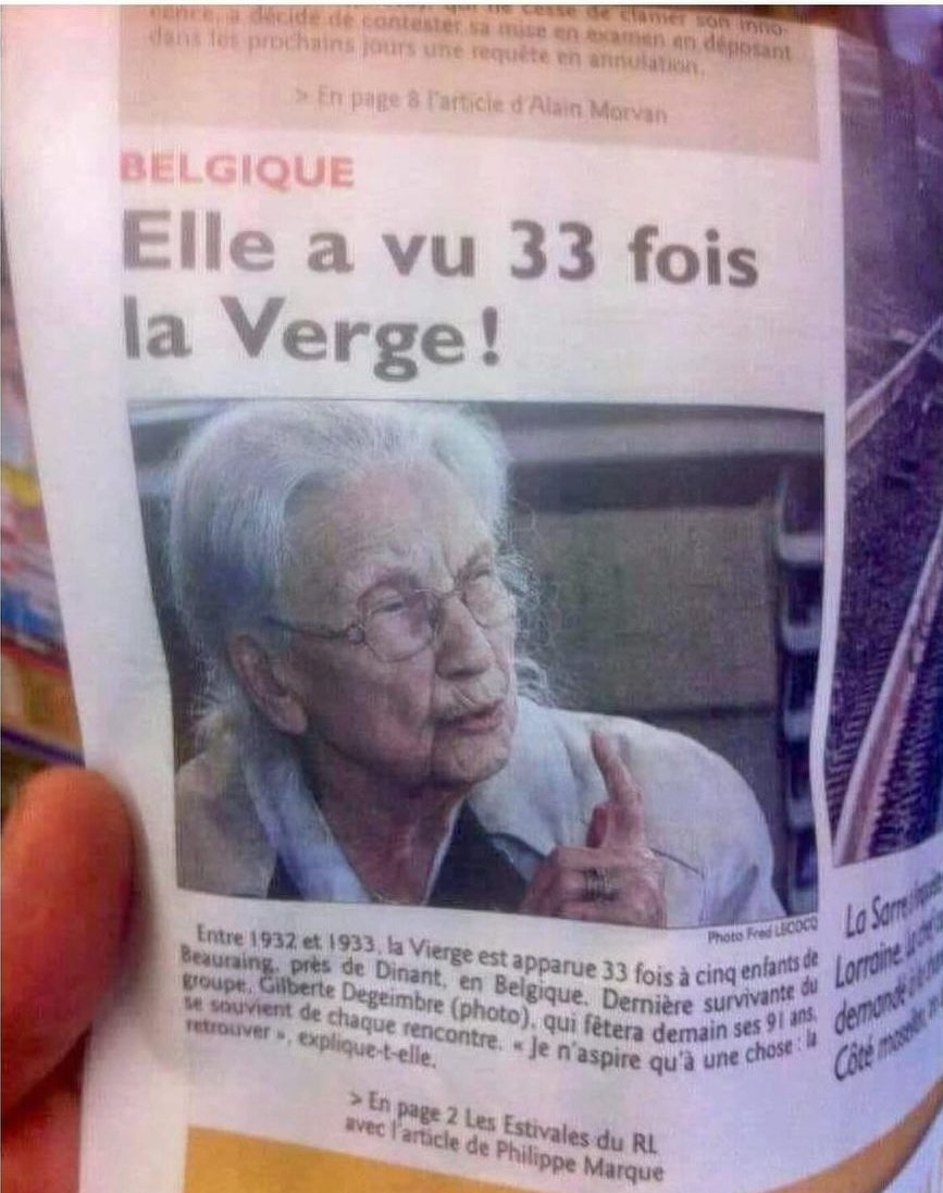 elisahk92's tweet photo. Et vous ?
Moi je ne vous dirai rien😀😅 https://t.co/W7tOTxFNUS