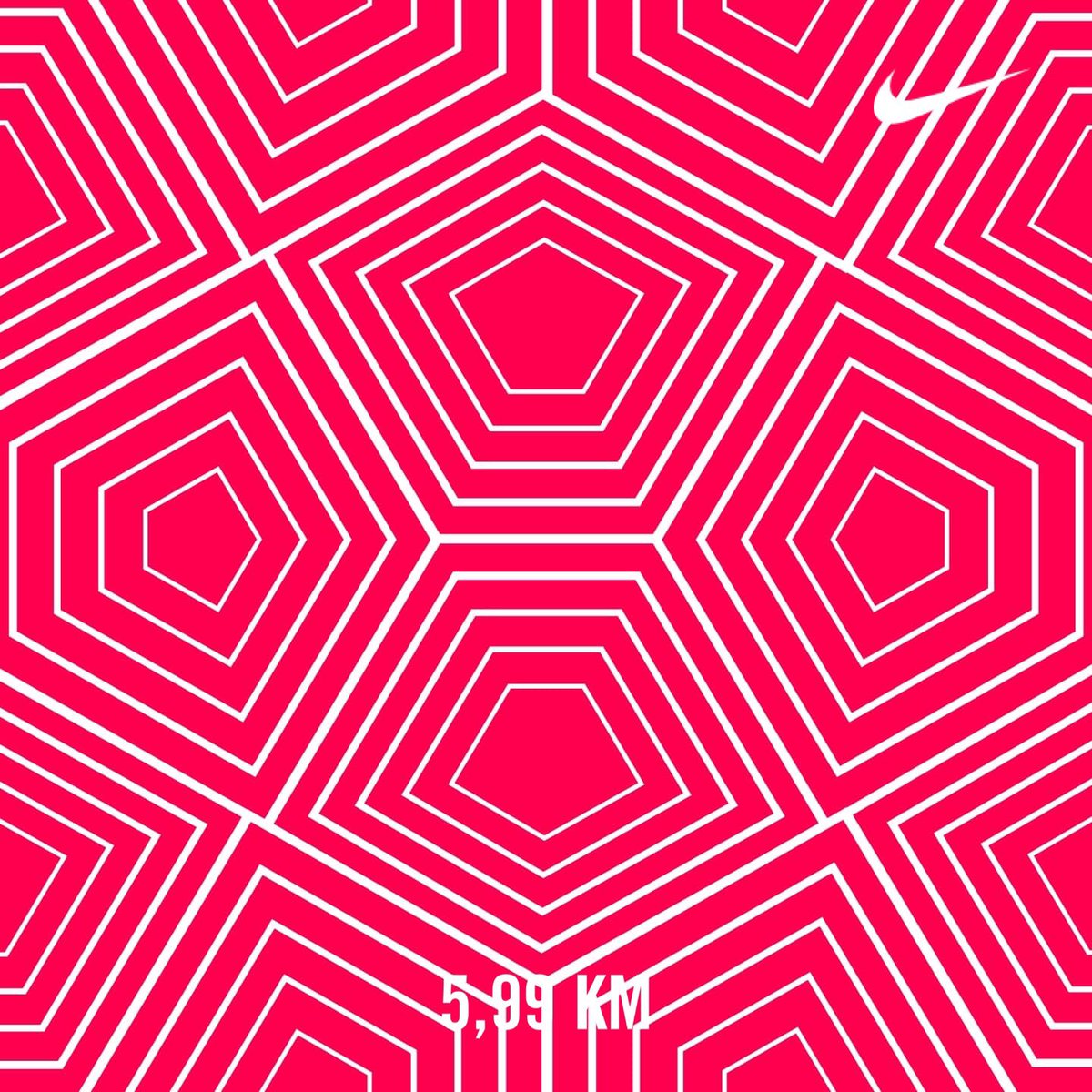 mtshaligugu's tweet photo. #RunningWithTumiSole #RunningwithGiguMtshali #RunningWithSoleAC #Ipiantedmyrun #mgijimi #MorningRun https://t.co/ofPFVriqeb