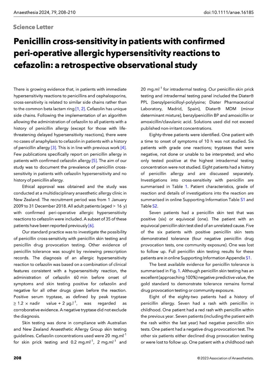 𝘈𝘯𝘢𝘦𝘴𝘵𝘩𝘦𝘴𝘪𝘢 tweet media