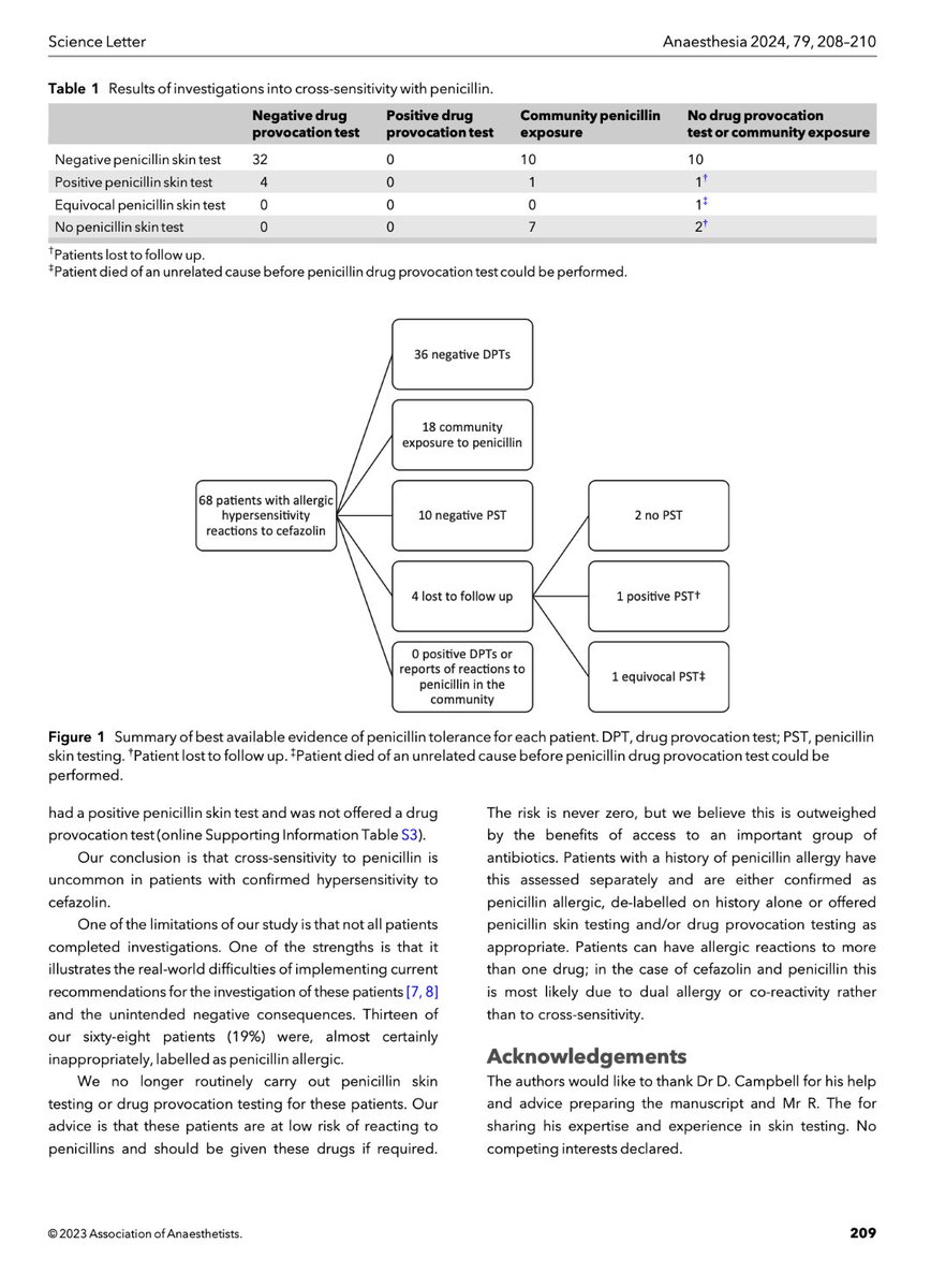 𝘈𝘯𝘢𝘦𝘴𝘵𝘩𝘦𝘴𝘪𝘢 tweet media