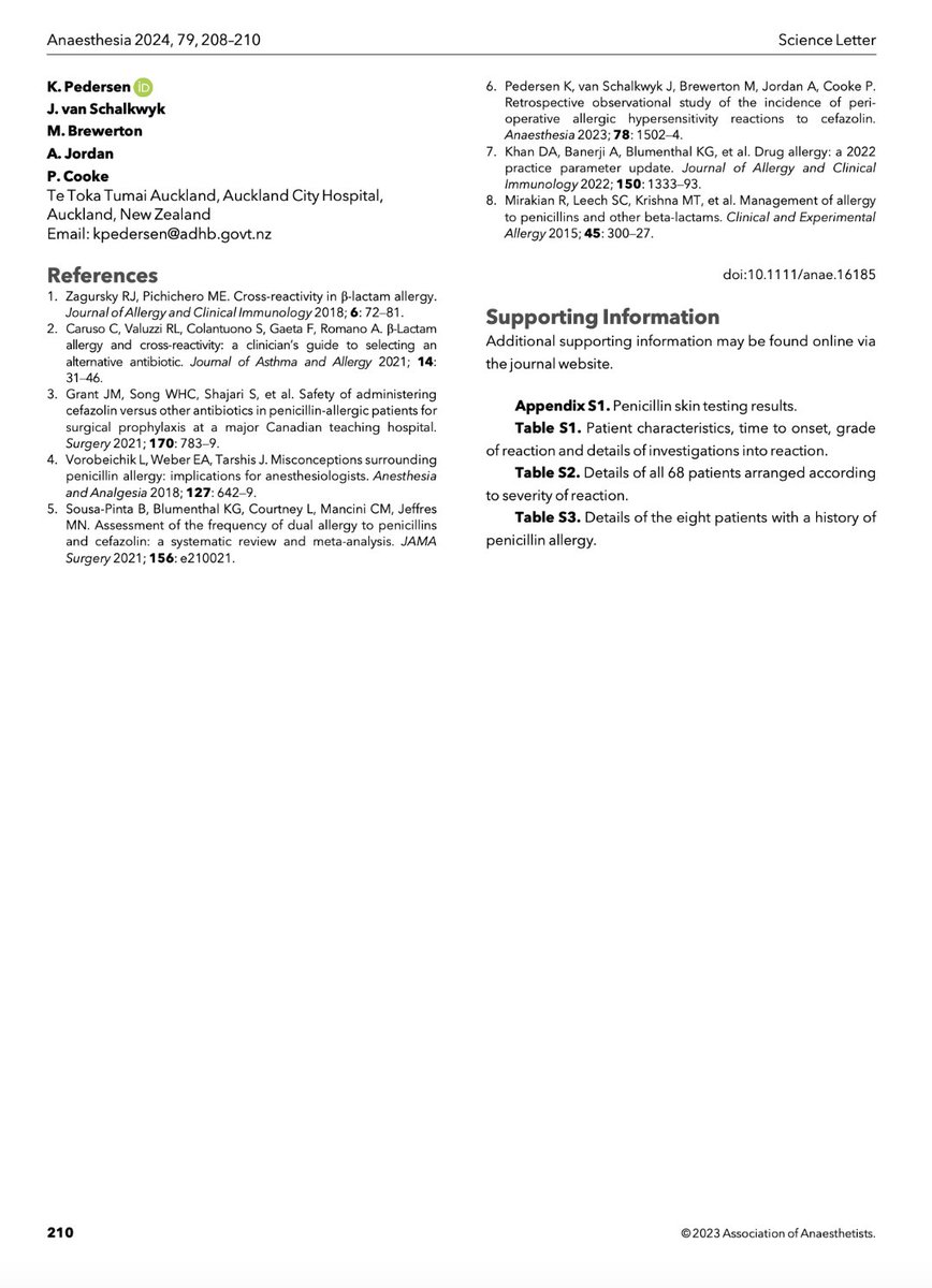 𝘈𝘯𝘢𝘦𝘴𝘵𝘩𝘦𝘴𝘪𝘢 tweet media