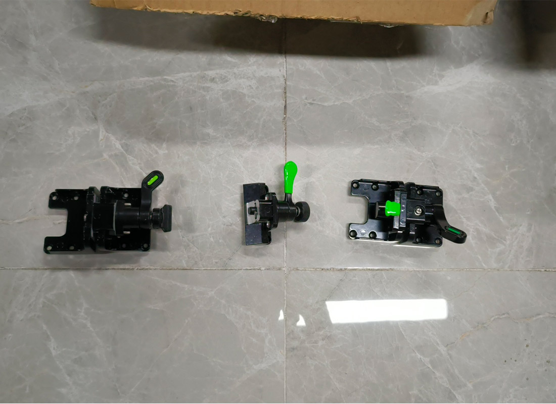 BAITRONICS's tweet image. 💫Featuring a stunning 3840Hz refresh rate, superior heat dissipation, and Diversified Installation Methods ! Learn More：baitronics.com/.../baitronics…
 #XYPROSeries #LEDDisplays #Innovation #LEDVideoWall #ledscreen #ledfloor #dooh #leddisplay #rentalscreen #show #music #outdoor