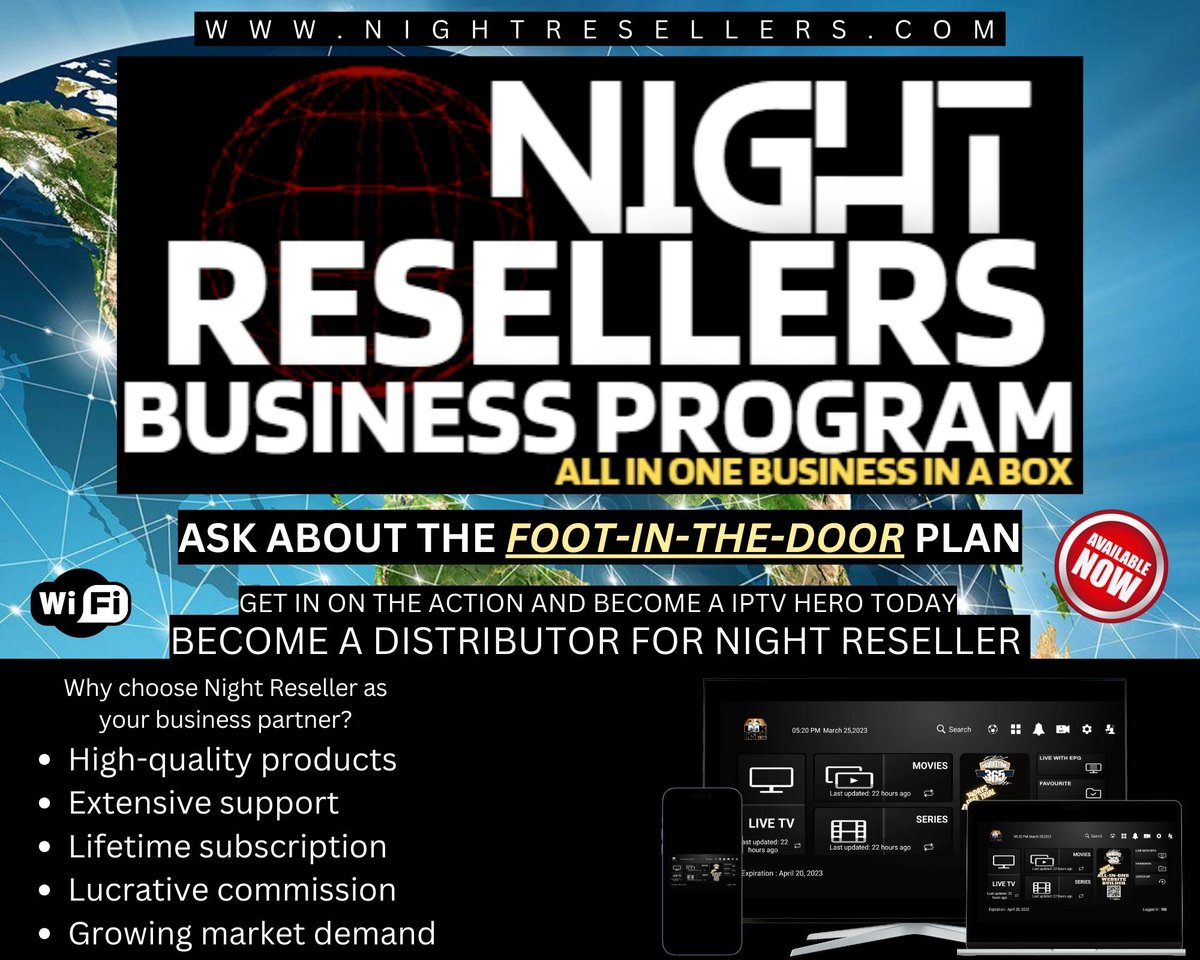 🎉 Ready for a thrill? Night Reseller awaits! Epic returns, cool support, and fun training—your journey starts at nightresellers.com! 🚀 #ThrillSeekers