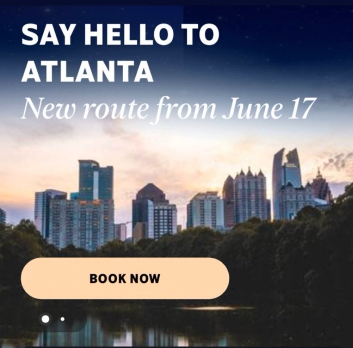 donFredrik tweet media