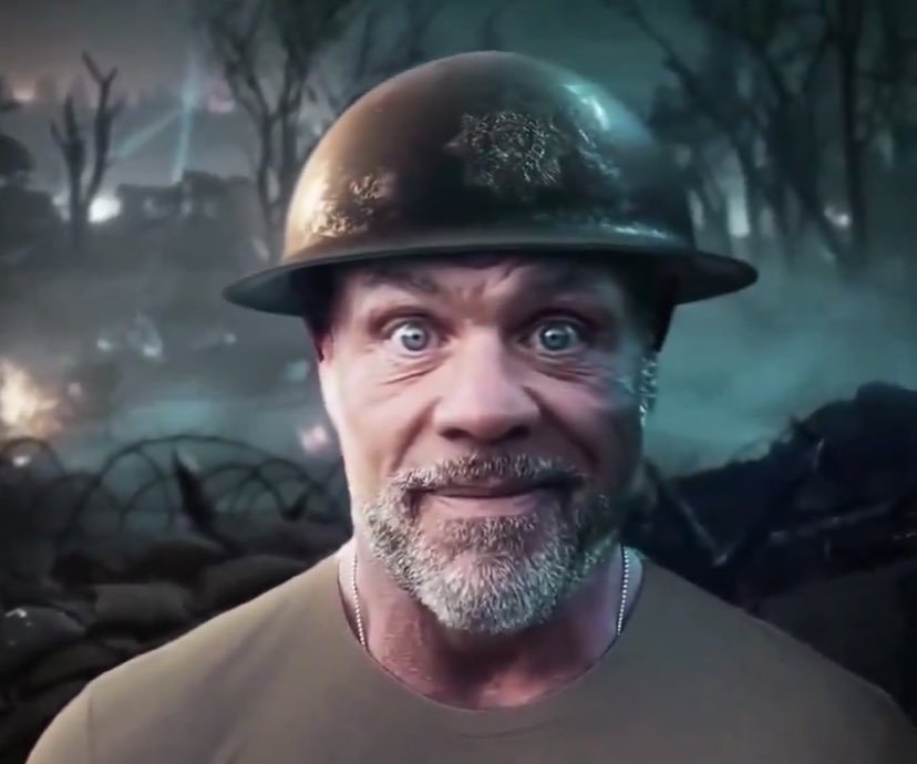 ALMIGHTY VILLIAN🥀 tweet media