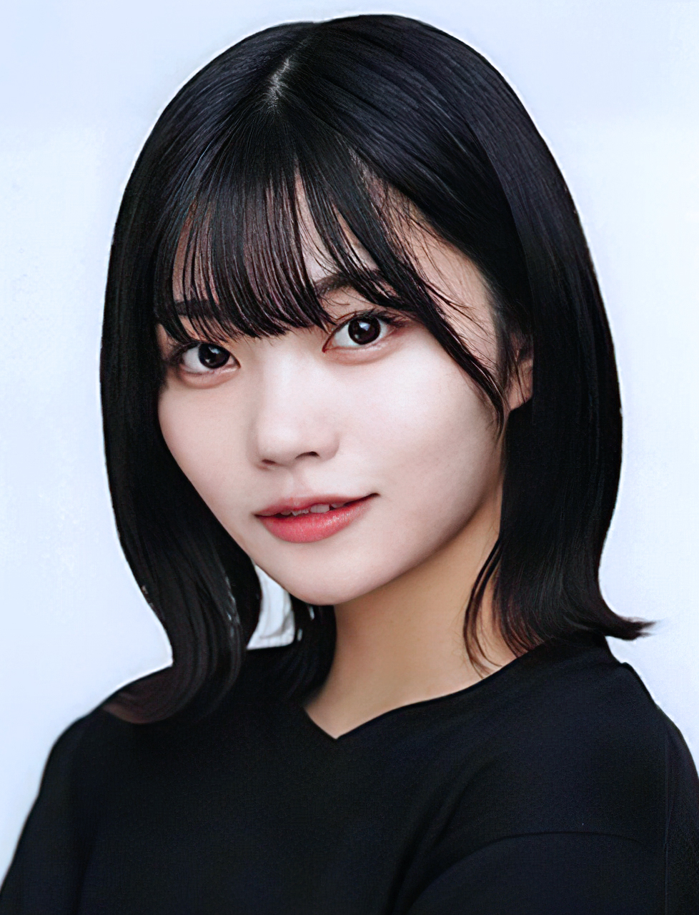 乃木坂46の5期生びいき on X: 