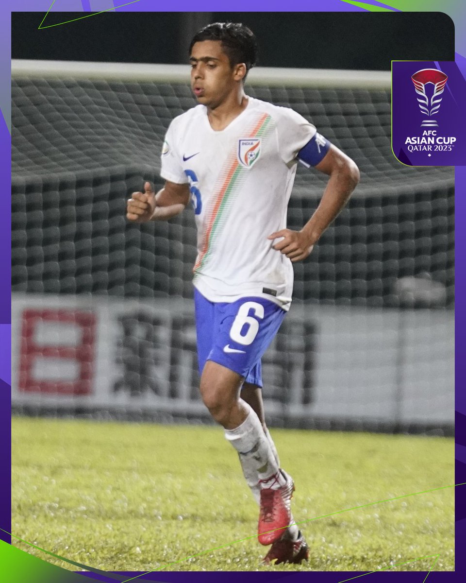 #AsianCup2027 tweet media